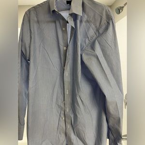 Men’s dress shirts (4 for 1)